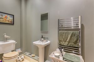 Photo 21- click for photo gallery